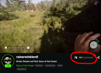 1682687193035.png