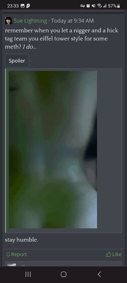 Screenshot_20230427_233343_Chrome.jpg