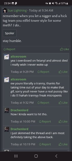 Screenshot_20230427_233408_Chrome.jpg