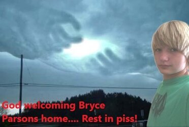 for dwayne.jpg