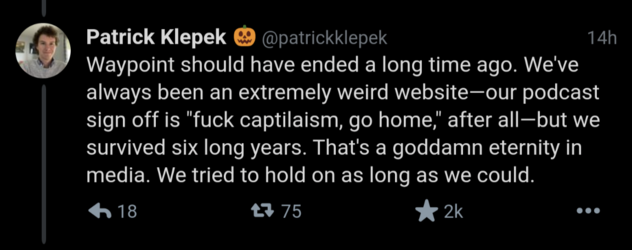 Screenshot_20230428-071906.png