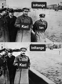 1682689700574.png