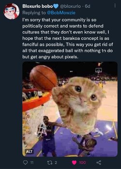 Screenshot_20230428_093630_Twitter.jpg