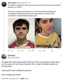 Screenshot 2023-04-28 at 7.11.27 AM.png