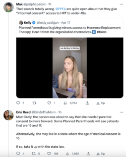 Screenshot 2023-04-28 at 7.12.44 AM.png