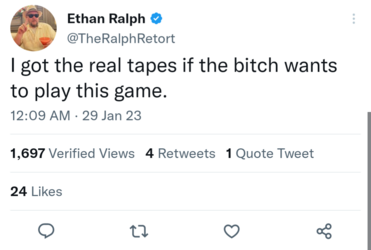 RealRalphaTapes.png