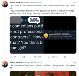 fatanisa.png