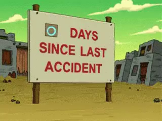 1682695463192.png
