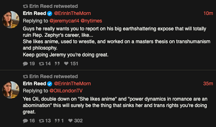 tony-retweets-himself.png