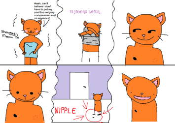 l_552698670401080.png