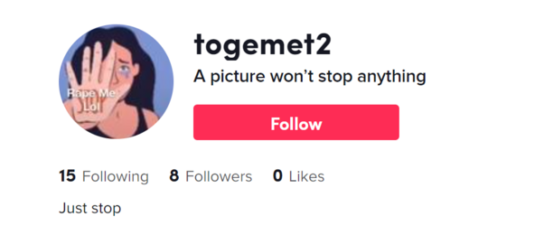 1682697703800.png