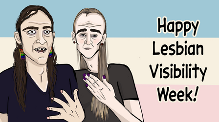 lvw.png