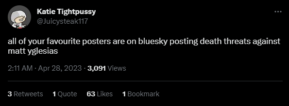 bluesky.png
