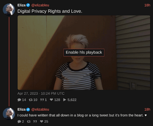 elizableu-1651713921378598912.png