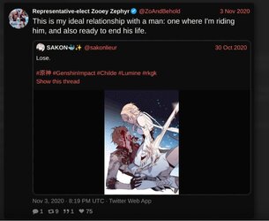 Fu0P0jDacAEmKN2.jpg