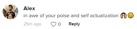 1682703071150.png