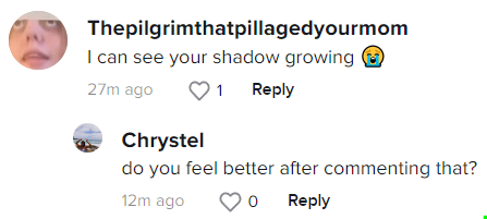 1682703109232.png
