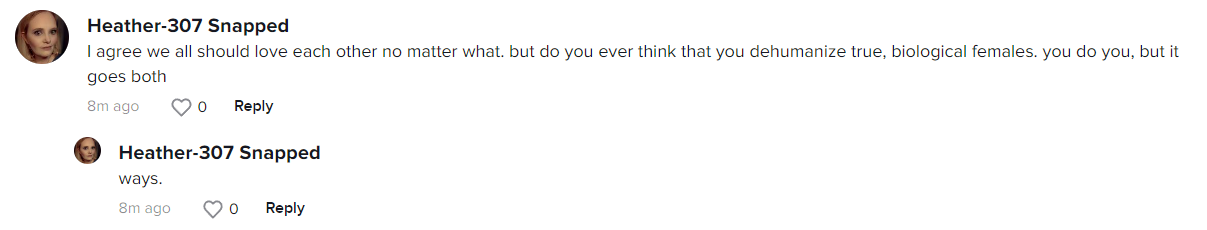 1682703204533.png