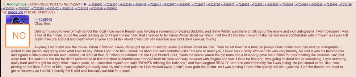 1682703520993.png