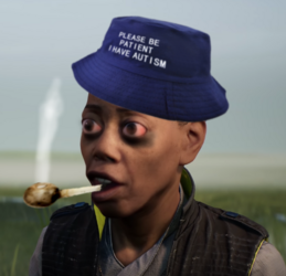 1569544128007.png