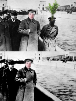 1682703799932.png