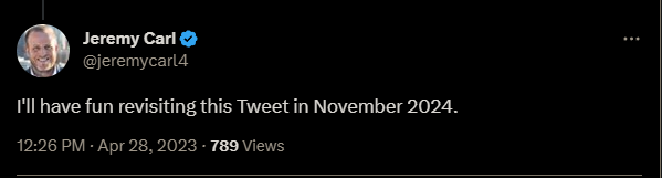 jc revist reed nov24.png