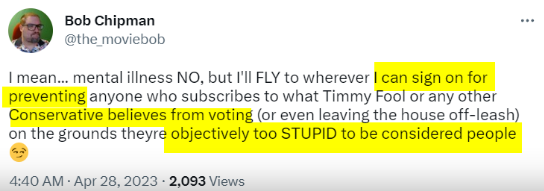 1682706078218.png 1682706078218.png