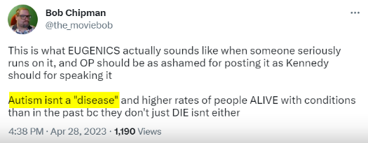 1682706181241.png