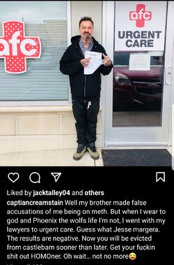Screenshot_20230428-125604_Instagram.jpg