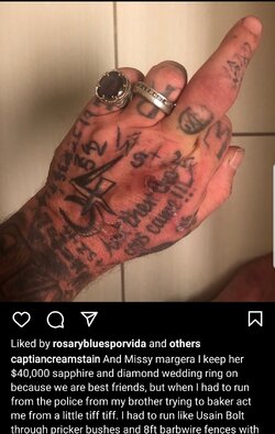 Screenshot_20230428-125631_Instagram.jpg