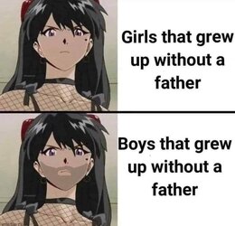 FqzXrhmWYAEvmqK.jpg