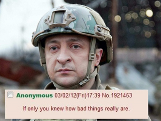 1682711542637.png