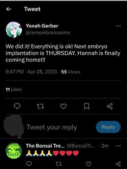 Screenshot_20230428_215214_Chrome.jpg