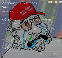 1682711578116.png