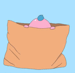 IMG_0448.gif