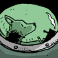 1682712564428.png 1682712564428.png