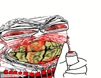 1682084712868.gif
