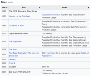 hillcoat.PNG