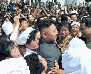 kimjong1.jpg