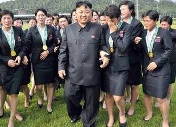 kimjon.jpg
