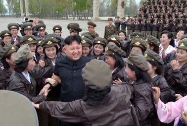 kimjong2.jpg
