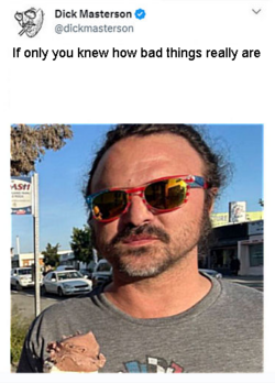 ickda.png