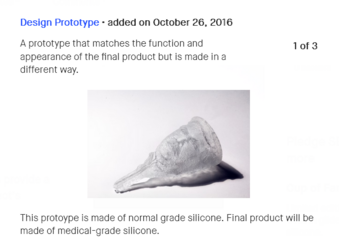 1682715499143.png