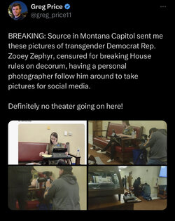 IMG_4113.jpeg
