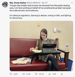IMG_4115.jpeg