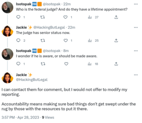 Screenshot 2023-04-28 4.03.04 PM.png