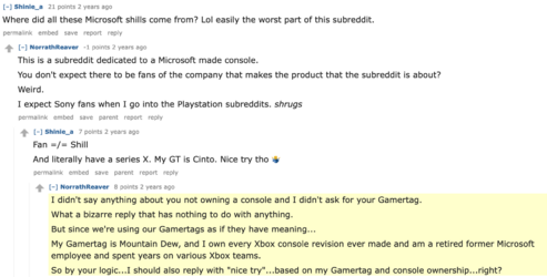 every_xbox.png
