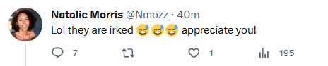 1682715999578.png