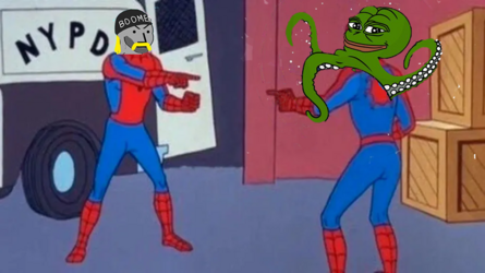 spoder.png