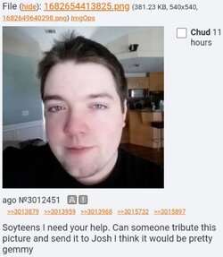 tribute1.jpg